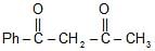 Structural Isomerism | Chemistry Class 11 - NEET